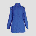 GLACIAL-AZUL-REY