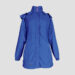 GLACIAL-AZUL-REY