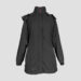 GLACIAL--NEGRO