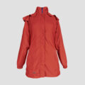 GLACIAL-ROJO