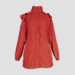GLACIAL-ROJO