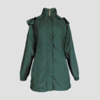 GLACIAL-VERDE-BOTELLA