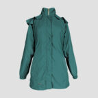 GLACIAL-VERDE-ESMERALDA