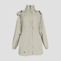 GLACIAL-beige