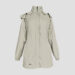 GLACIAL-beige