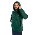 VERDE-BOTELLA.jpg