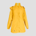 glacial amarillo