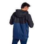 plumage-alaska-plus-3