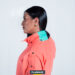 plumage-glacial-4