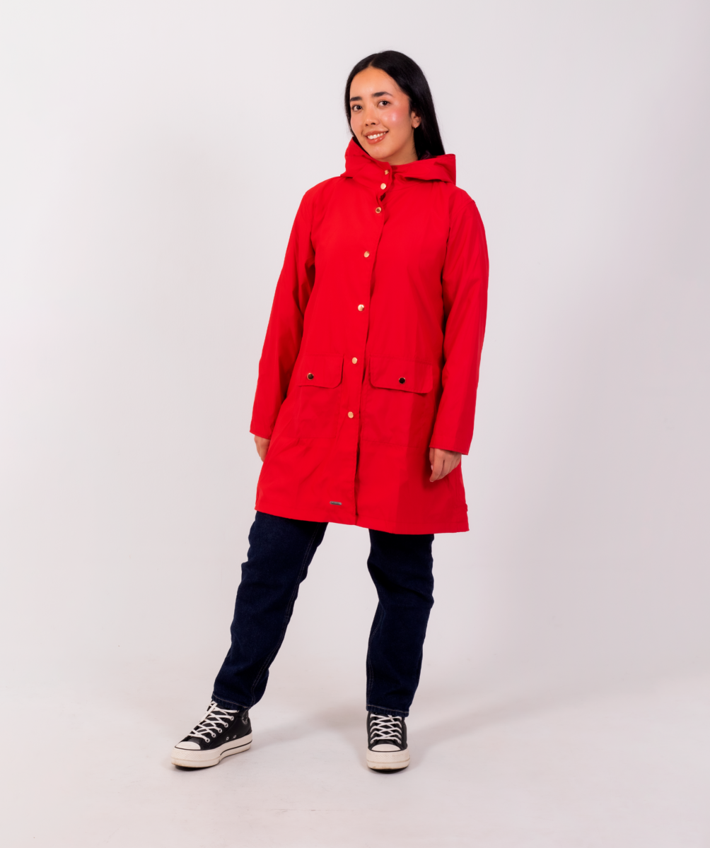 winter mujer 1 winter mujer 1