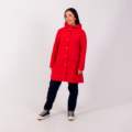 winter mujer 1