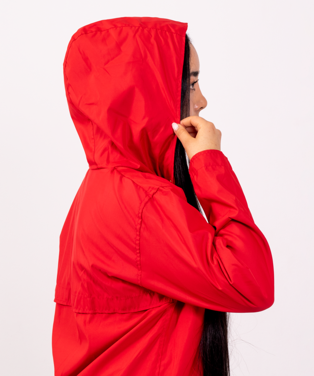 winter mujer winter mujer