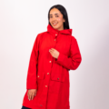 winter mujer 2