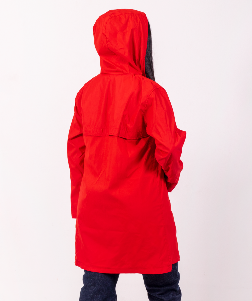 winter mujer 4 winter mujer 4