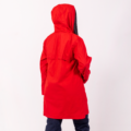 winter mujer 4