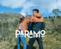 PARAMO-1