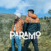 PARAMO-1