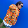 PARAMO5