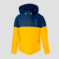 AZULAMARILLO