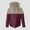 BEIGEVINOTINTO