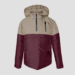 BEIGEVINOTINTO