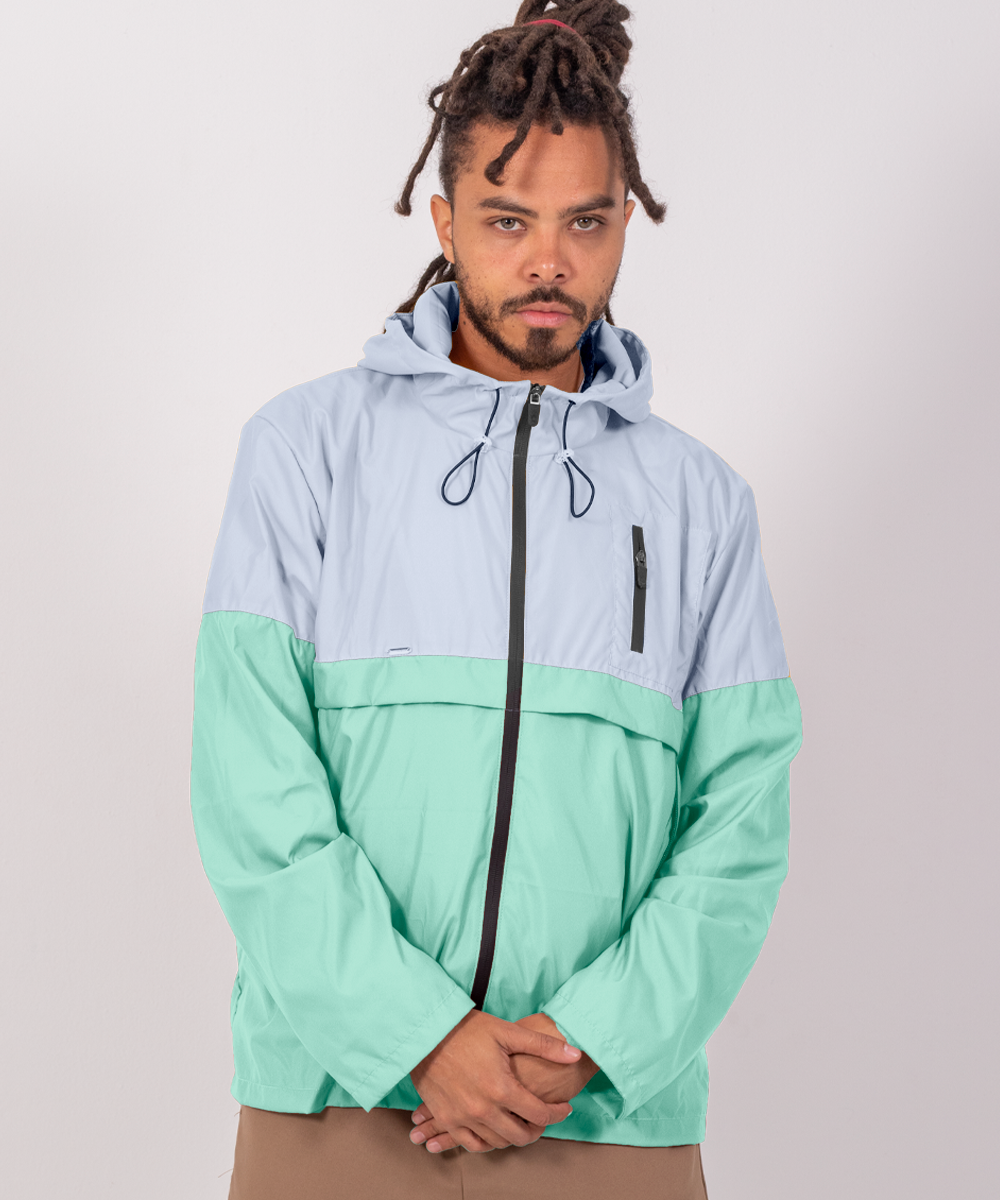 Chaqueta Aspen FLASH SALE