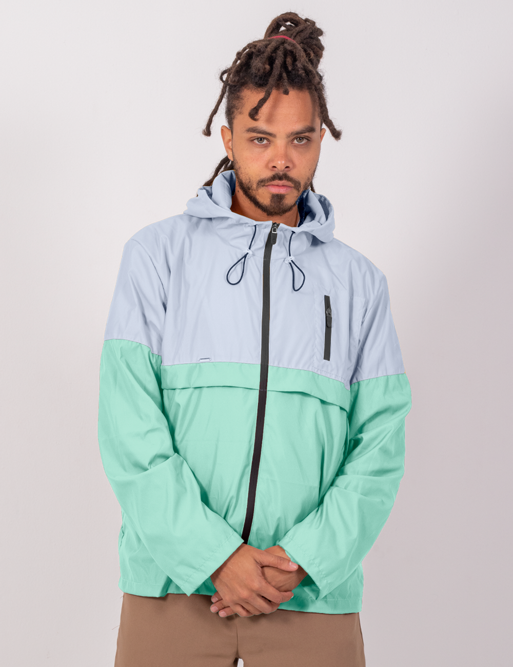 Chaqueta Aspen FLASH SALE