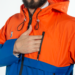 aspen duo detalle