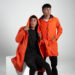 CARRUSEL-WINTER-NARANJA