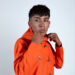 CARRUSEL-WINTER-NARANJA2