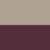 duo-beige-vinotinto