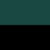 dou-verde-negro