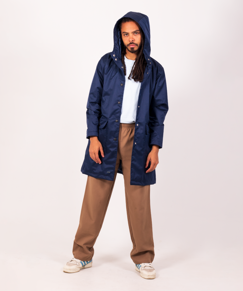 WINTER HOMBRE WINTER HOMBRE