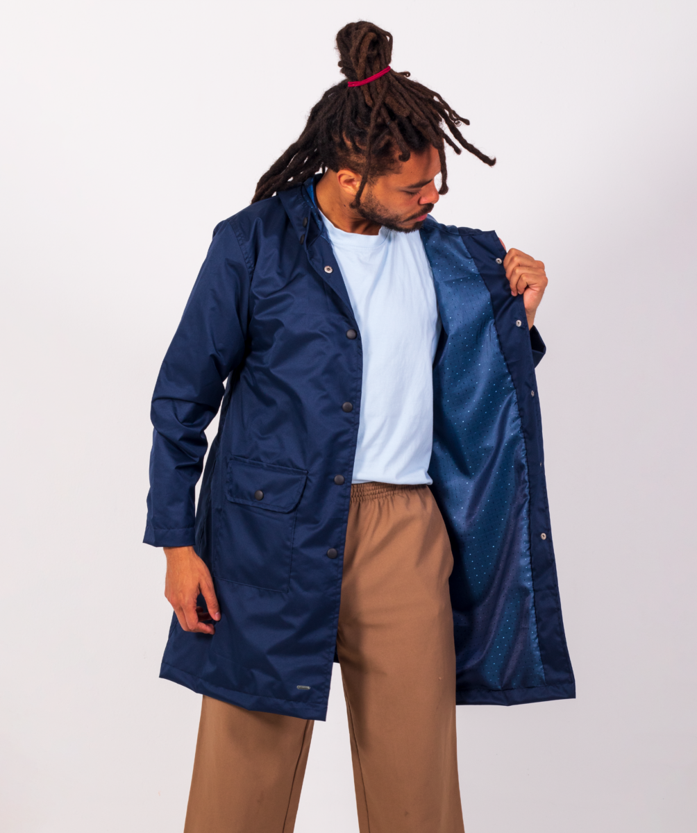 WINTER HOMBRE 4 WINTER HOMBRE 4