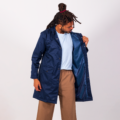 WINTER HOMBRE 4