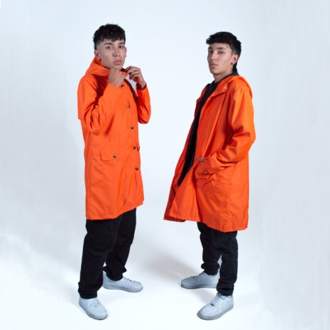 WINTER-men