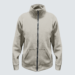 POLAR CREMALLERA BEIGE