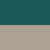 duo-verde-esmeralda-beige