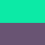 duo-aguamarina-morado