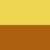 duo-amarillo-ocre