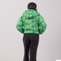 boayca 6