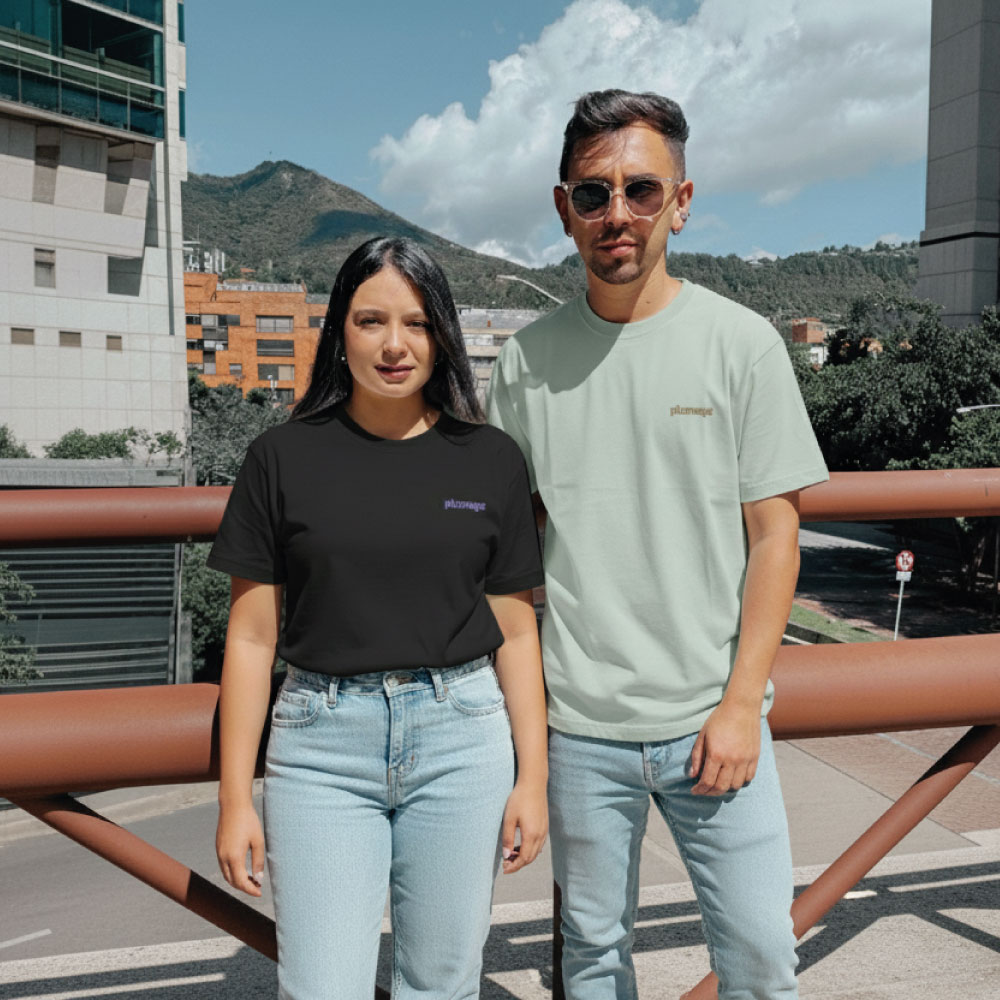 CAMISETA-unisex CAMISETA-unisex