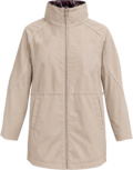 adelia beige