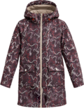 adelia estampada