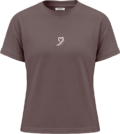 camiseta 1