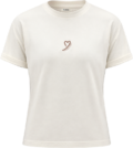 camiseta 2