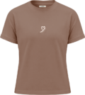 camiseta 3