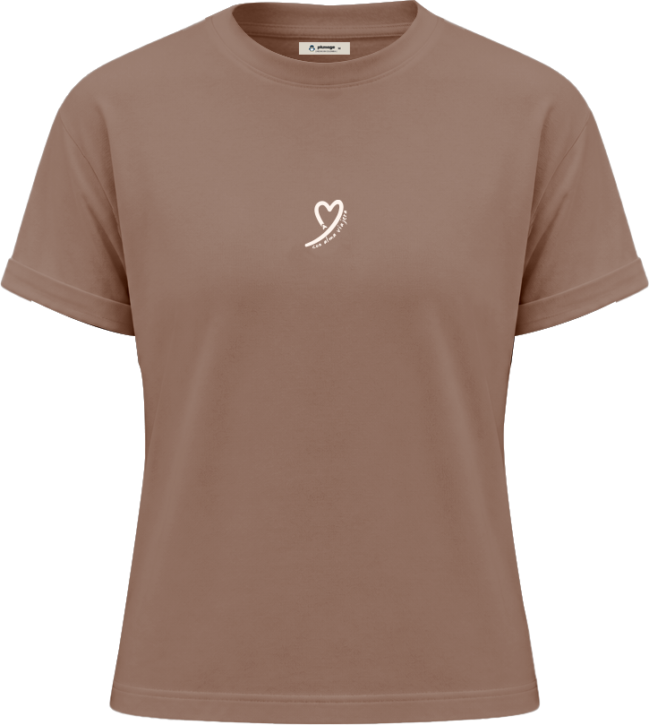 camiseta 3